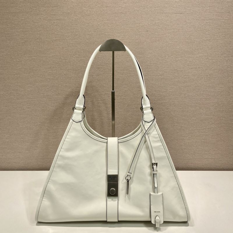Pra*a hobo bags